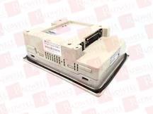 SCHNEIDER ELECTRIC GP270-SC31-24V 2