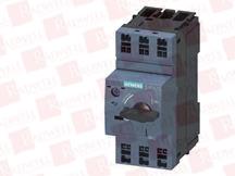 SIEMENS 3RV2011-4AA20 0