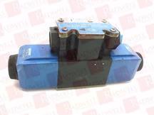 EATON CORPORATION DG4V-3-6C-M-FTWL-B6-60