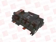 JOHNSON CONTROLS 031-02742-000 1