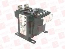 EATON CORPORATION C0100E3A 1