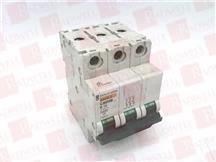 SCHNEIDER ELECTRIC MG25870 1