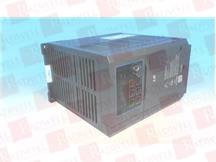 LS ELECTRIC LSLV0022G100-4EOFN 1