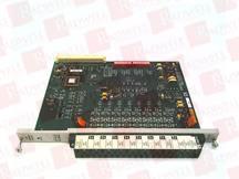 CONTROL TECHNOLOGY INC 2559-TC