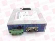 HONEYWELL CMC15GS01A000 0