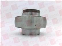 TIMKEN G1012KRRB-COL AG 2