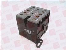 EATON CORPORATION D12CRC22T 2