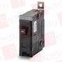 EATON CORPORATION BAB1040