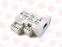 ALLEN BRADLEY 193-ETN