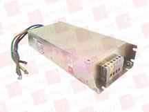 ALLEN BRADLEY 22F-RF026-CL 0