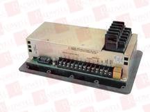 EATON CORPORATION 2D82302G04 3