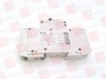 EATON CORPORATION FAZ-C1/1-NA-SP 3