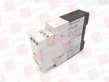 EATON CORPORATION ETR4-51-W 0