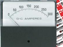 YOKOGAWA 251-440-LSLS 1