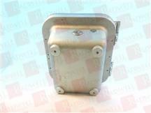 EATON CORPORATION EIDA3060 3