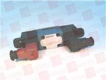 BOSCH 4WE6R07EW110N 9Z45 0