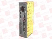 FANUC PME-MCU09915-001R00 4