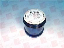 EATON CORPORATION SL7-FL24-B 0