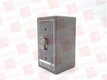 SCHNEIDER ELECTRIC 2510FG1