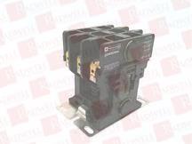 SCHNEIDER ELECTRIC 2200-EB230AA 0