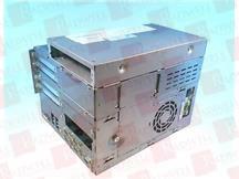 SCHNEIDER ELECTRIC APL3000-BA-CM18-4P-1G-XM250-M 0