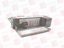 ALLEN BRADLEY 1746-OV32 2