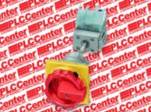 SIEMENS 3LD2013-0TK53 4