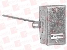 HONEYWELL C7041D-2001