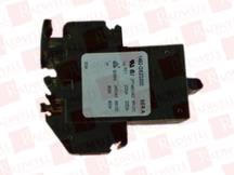 ALLEN BRADLEY 1492-GS2G200 2