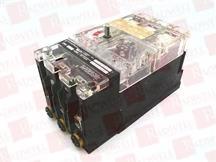 EATON CORPORATION NZMH-6-63/ZM6-63-CNA 1