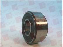 TIMKEN W305PP 2