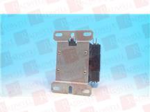 EATON CORPORATION ACC443UMM10 1