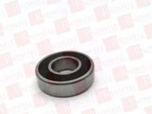 NTN BEARING R8LLBC3 0