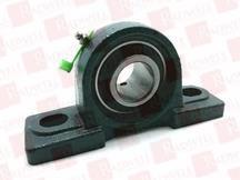 RBI BEARING UCP206 1