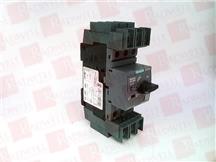 SIEMENS 3RV28111GD10