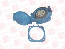 MARECHAL ELECTRIC SA 01-P4050 2