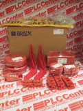 BRADY 65043 1