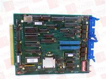 QUAD TECH 80188-286-CPU