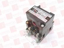 EATON CORPORATION C10BN20A 3