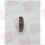 STANDARD LOCKNUT SN-06 2