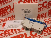 SCHNEIDER ELECTRIC KQE145C03 1