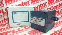 PMC BETA 440DR-2001-0000