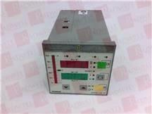 SIEMENS 6DR1900-5 2