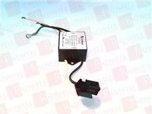 LITTELFUSE LSP10480S 1