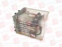 AA ELECTRIC AAE-KUP14A-120V