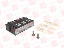 ALLEN BRADLEY 1336-BR-SP10A