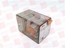 ALLEN BRADLEY 700-HA32A24-3-4