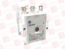 ALLEN BRADLEY 100-D140EZJ11