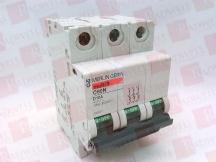 SCHNEIDER ELECTRIC MG24601 1