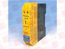 TURCK MK13-UR-EX0/24VDC